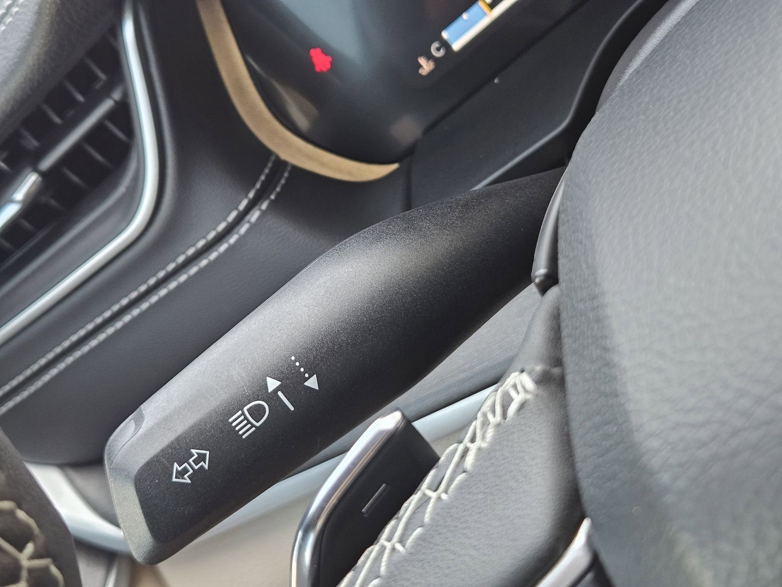 2025 Jeep Grand Cherokee Limited 4x2