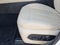 2025 Jeep Grand Cherokee Limited 4x2