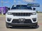 2025 Jeep Grand Cherokee Limited 4x2