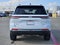 2025 Jeep Grand Cherokee Limited 4x2