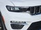 2025 Jeep Grand Cherokee Limited 4x2