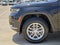 2025 Jeep Grand Cherokee L Laredo X 4x2