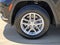 2025 Jeep Grand Cherokee L Laredo X 4x2
