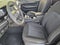2025 Jeep Grand Cherokee L Laredo X 4x2