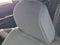 2025 Jeep Grand Cherokee L Laredo X 4x2