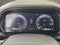 2025 Jeep Grand Cherokee L Laredo X 4x2
