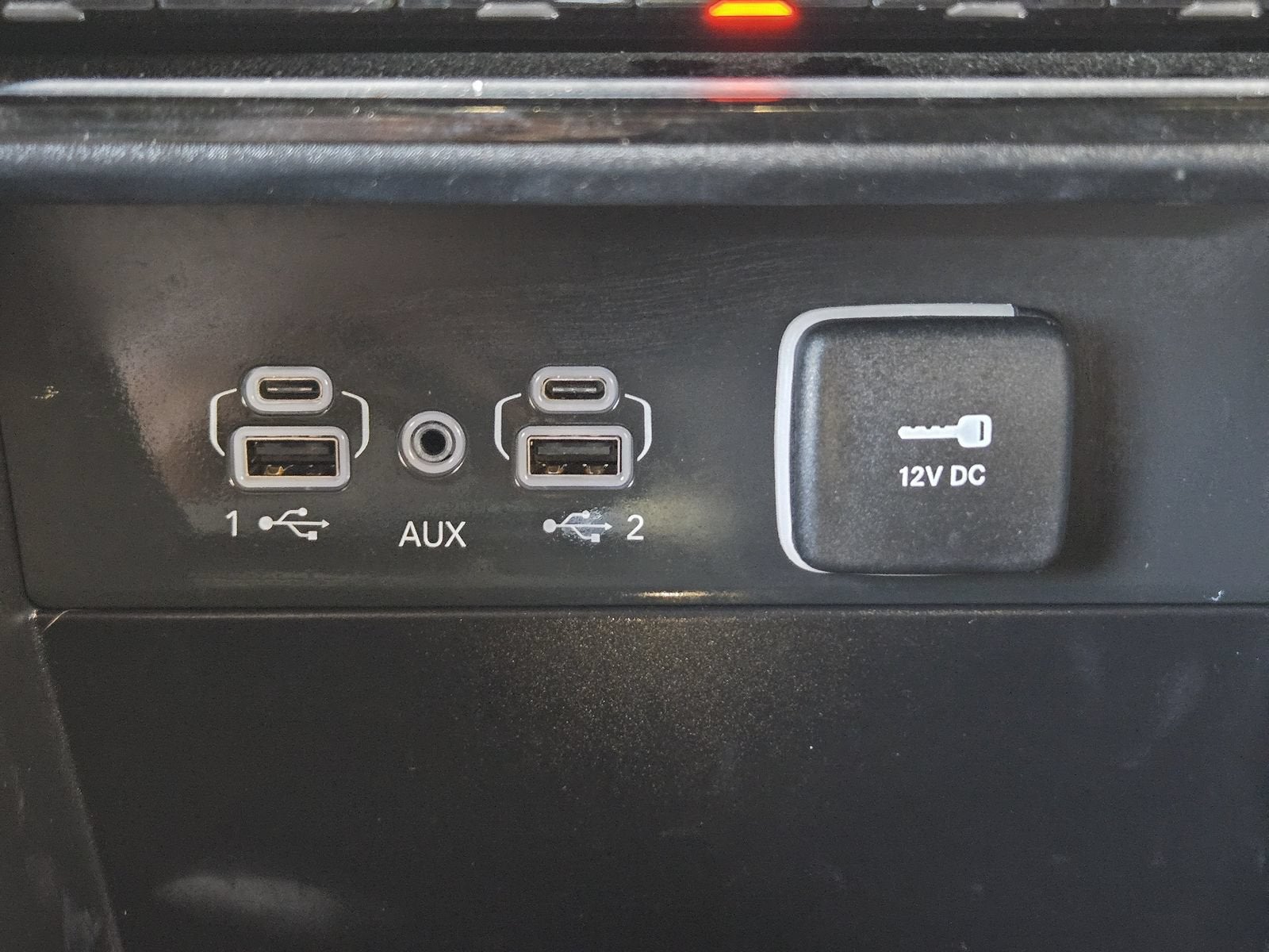 2025 Jeep Grand Cherokee L Laredo X 4x2