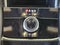 2025 Jeep Grand Cherokee L Laredo X 4x2