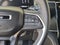 2025 Jeep Grand Cherokee L Laredo X 4x2