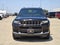 2025 Jeep Grand Cherokee L Laredo X 4x2