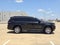 2025 Jeep Grand Cherokee L Laredo X 4x2