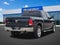 2017 RAM 1500 Lone Star Crew Cab 4x2 5'7" Box