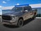 2020 RAM 1500 Lone Star Crew Cab 4x4 5'7" Box
