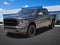 2020 RAM 1500 Lone Star Crew Cab 4x4 5'7" Box