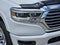 2021 RAM 1500 Limited Longhorn Crew Cab 4x4 5'7" Box