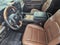 2021 RAM 1500 Limited Longhorn Crew Cab 4x4 5'7" Box