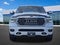 2021 RAM 1500 Limited Longhorn Crew Cab 4x4 5'7" Box