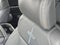 2025 Ford F-250 Platinum
