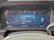 2025 Ford F-250 Platinum
