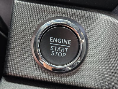 2025 Ford F-250 Platinum