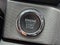 2025 Ford F-250 Platinum