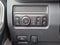 2025 Ford F-250 Platinum