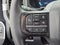 2025 Ford F-250 Platinum