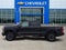 2025 Ford F-250 Platinum