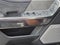 2025 Ford F-250 Platinum