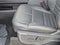 2025 Ford F-250 Platinum