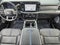2025 Ford F-250 Platinum