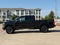 2025 Ford F-250 Platinum