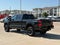 2025 Ford F-250 Platinum
