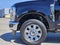 2024 Ford F-250 King Ranch