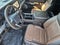 2024 Ford F-250 King Ranch