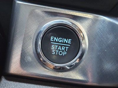 2024 Ford F-250 King Ranch