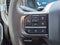 2024 Ford F-250 King Ranch