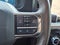 2024 Ford F-250 King Ranch