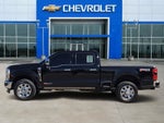 2024 Ford F-250 King Ranch