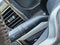 2024 Ford F-250 King Ranch