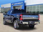 2024 Ford F-250 King Ranch