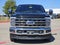 2024 Ford F-250 King Ranch