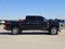 2024 Ford F-250 King Ranch