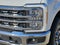 2023 Ford F-350 LARIAT