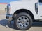 2023 Ford F-350 LARIAT