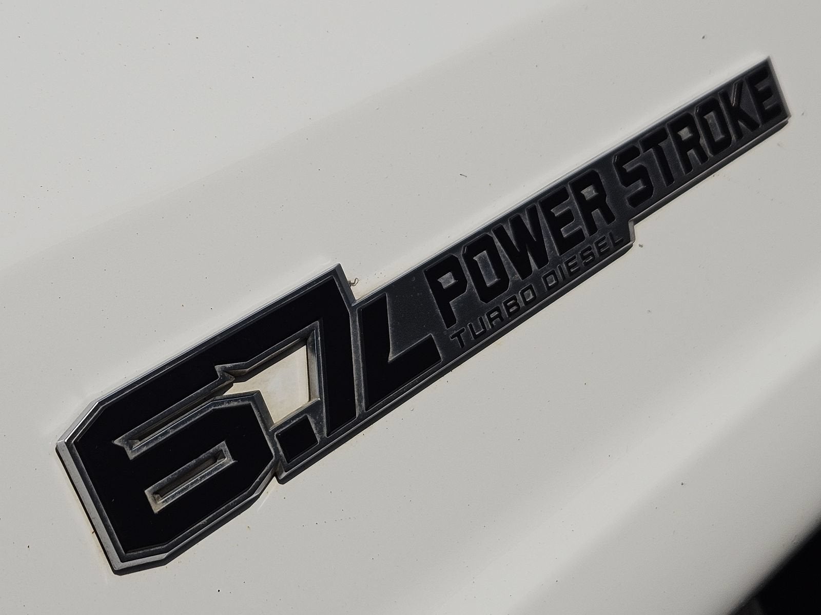 2023 Ford F-350 LARIAT