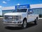2023 Ford F-350 LARIAT
