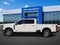 2023 Ford F-350 LARIAT