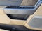 2023 Ford F-350 LARIAT