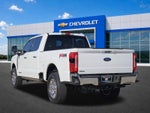 2023 Ford F-350 LARIAT